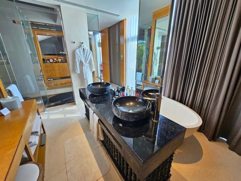 Ванна кімната