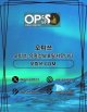 해운대오피 오피쓰COM 해운대OP