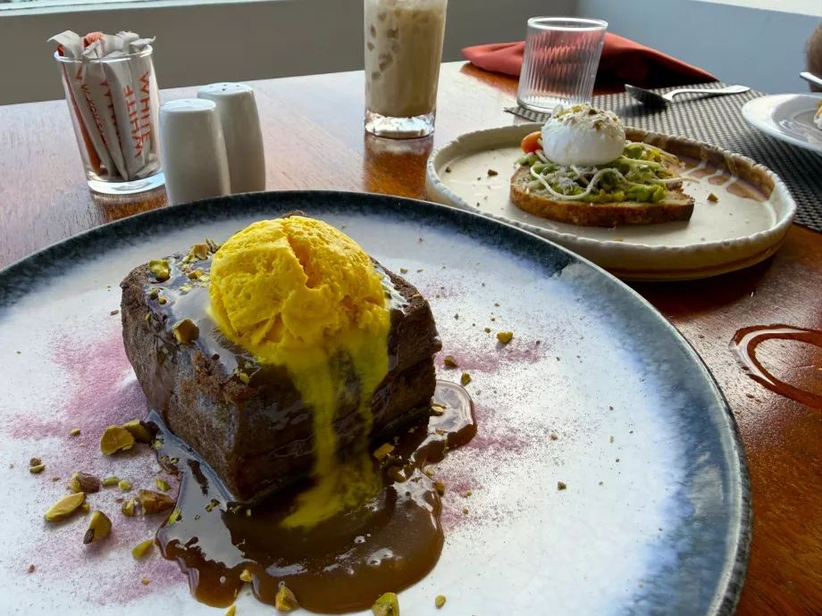 Французький тост