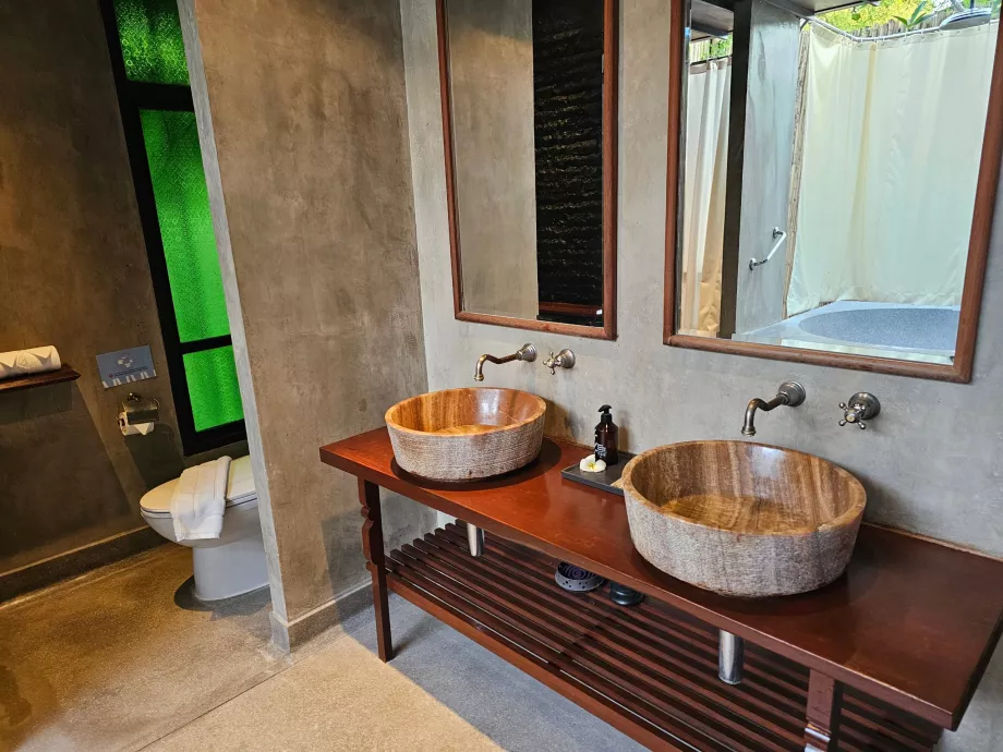 Ванна кімната