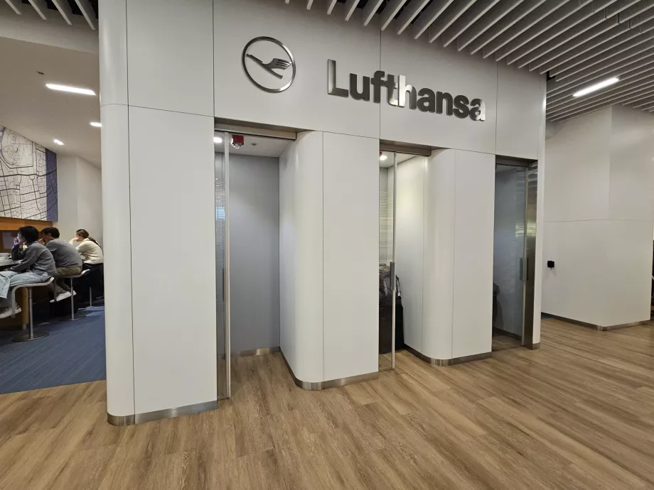 Телефонні коди