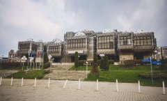 Пріштина