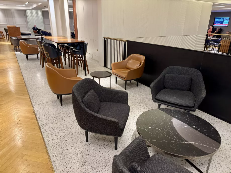 Стільці для сидіння