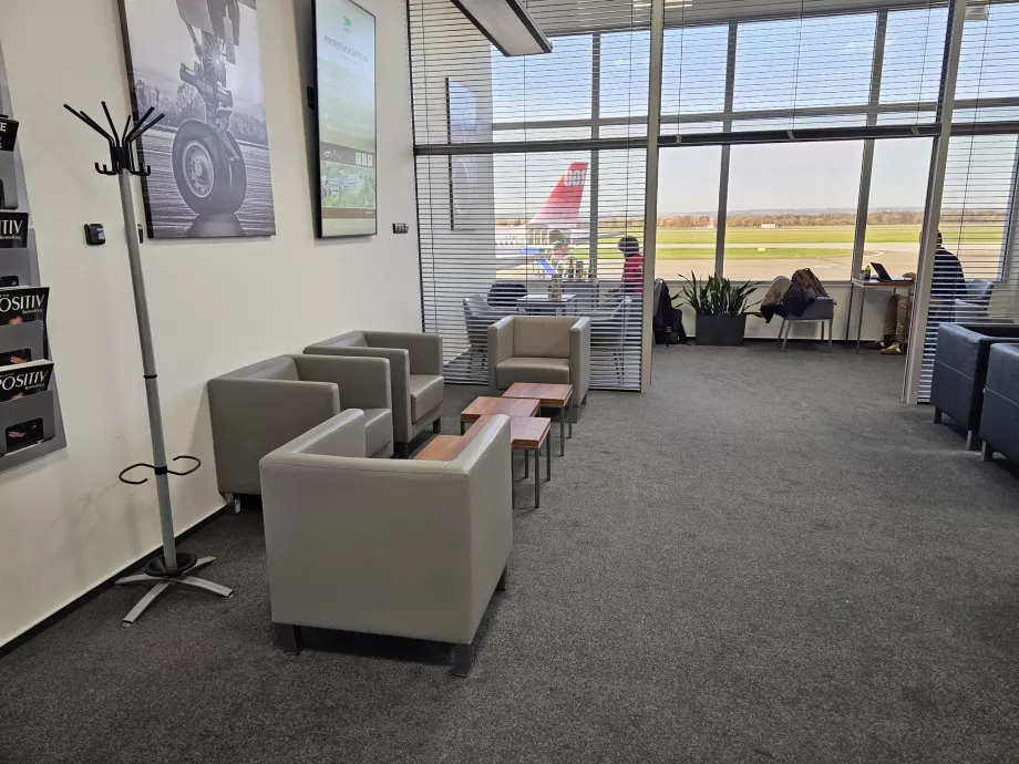 Стільці для сидіння