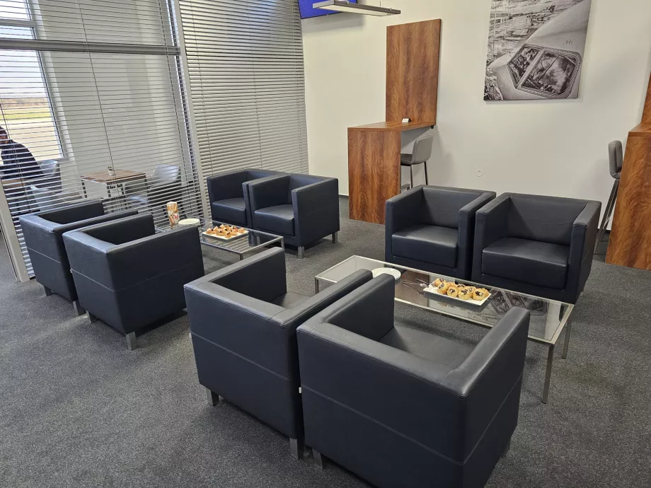 Стільці для сидіння