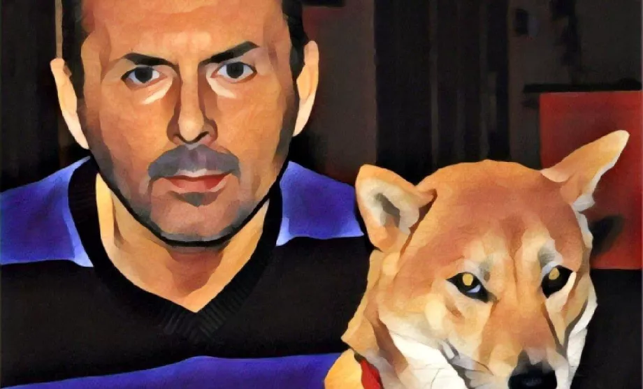 Аватар користувача