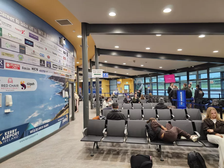 Транзитна зона