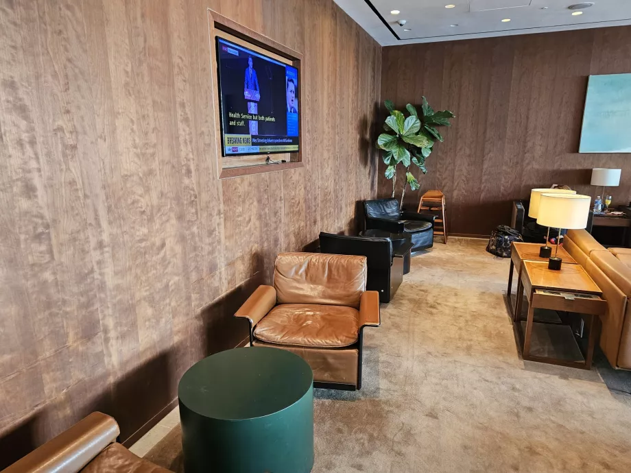 Стільці для сидіння