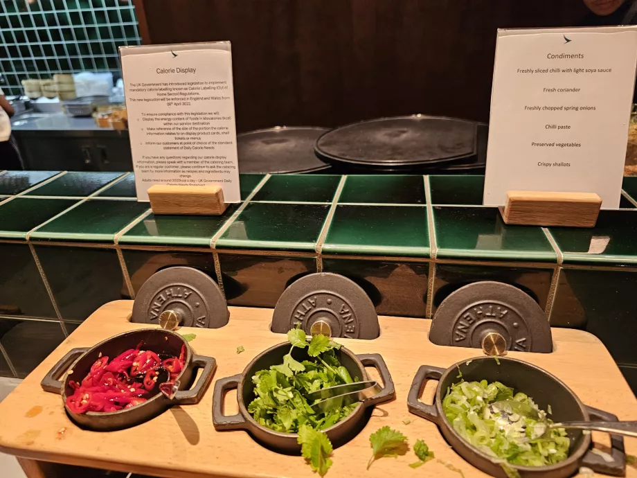 Локшина-бар