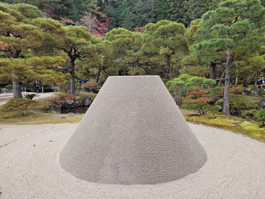 Гінкаку-дзі