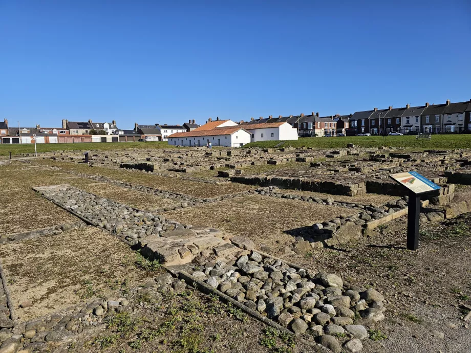 Арбейя