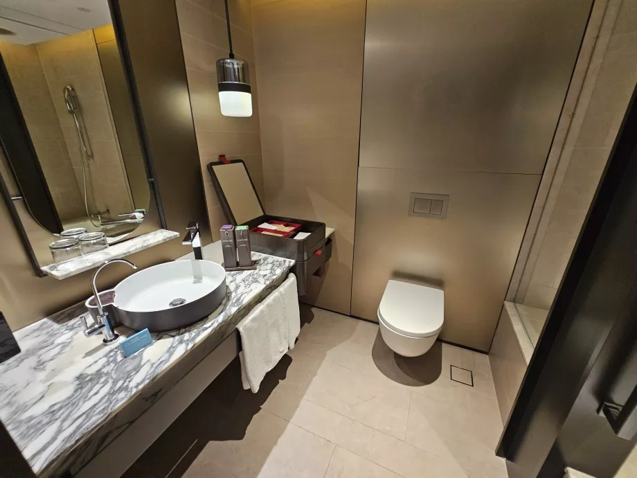 Ванна кімната