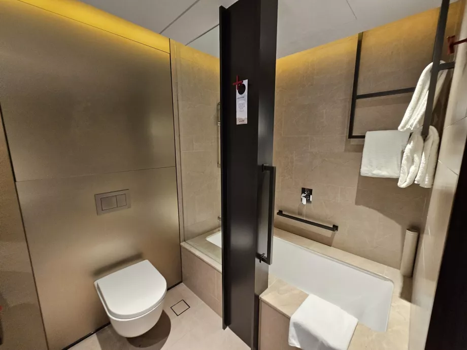 Ванна кімната