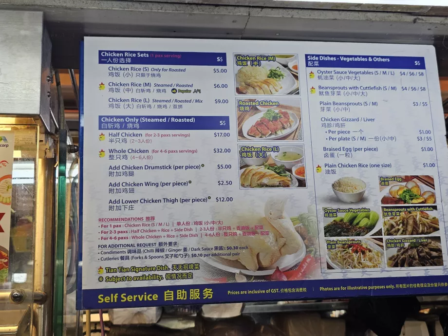 Харчовий центр "Максвелл