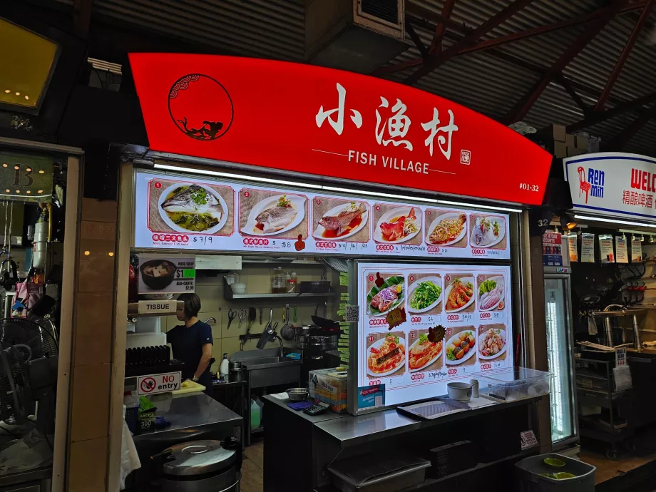 Харчовий центр "Максвелл