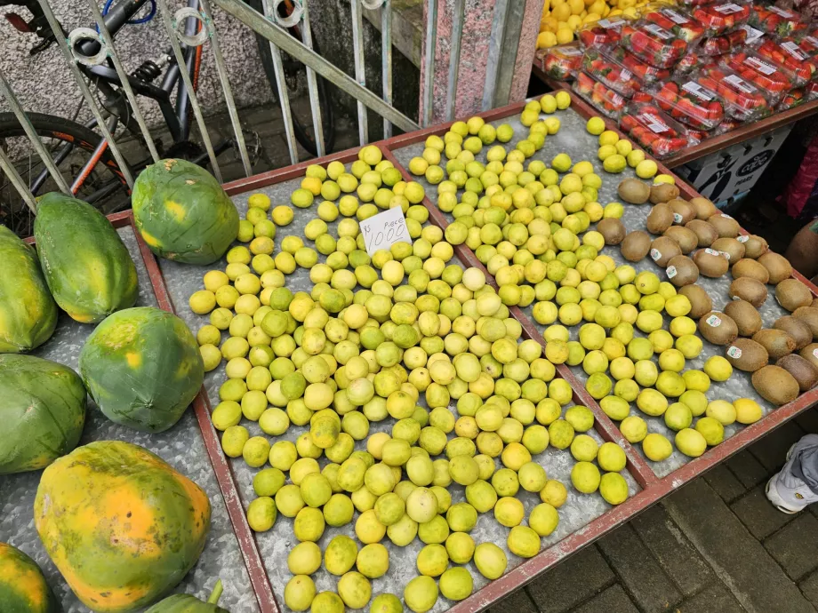 Ціни на маркетплейсах