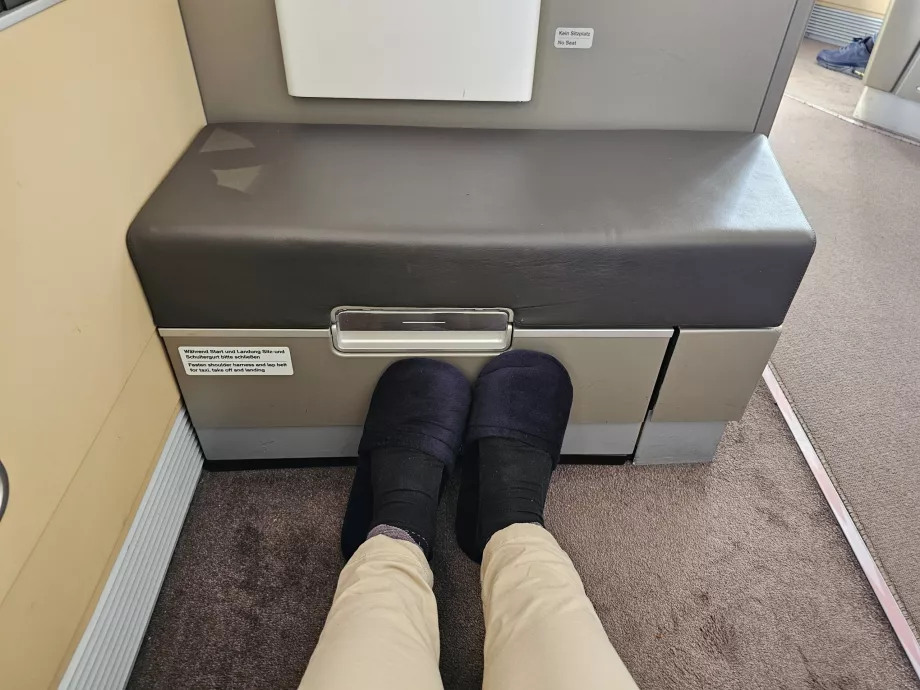 М'які зручні капці