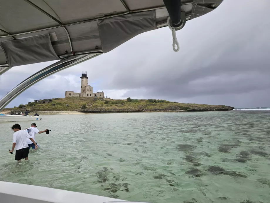 Скільки коштує au Phare