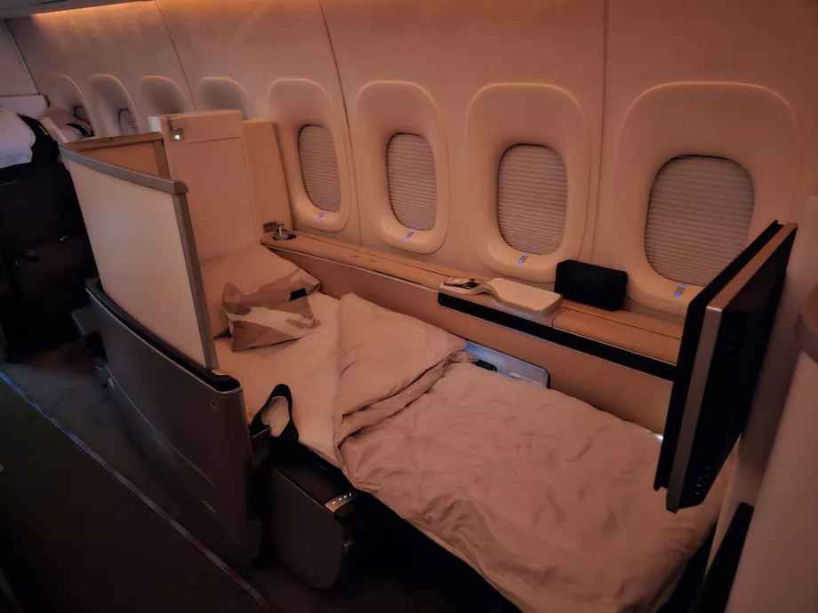 Розкладний диван