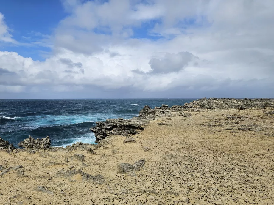 Скільки коштує au Phare