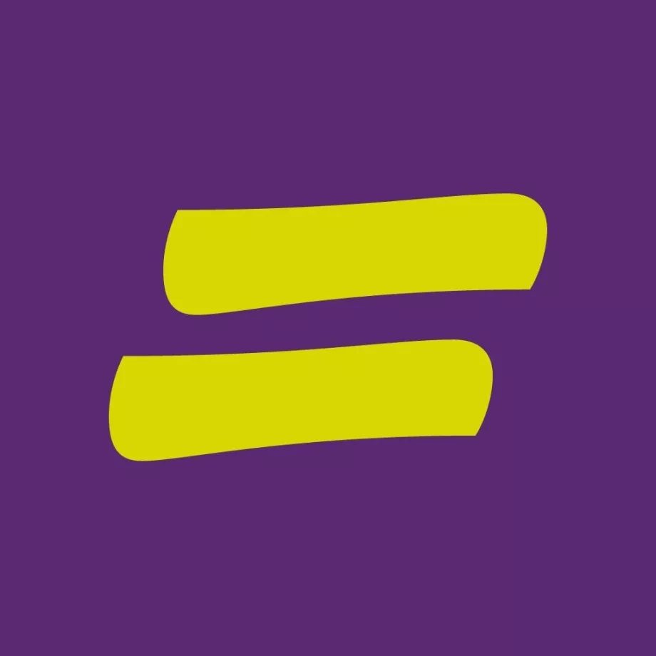 Логотип Flyadeal