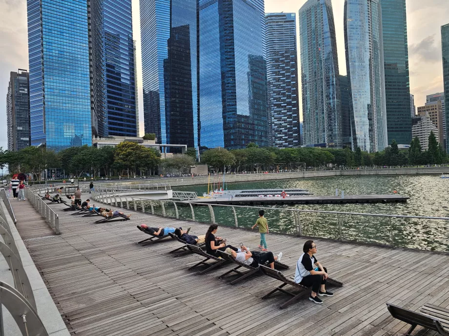 Олімпійська хода