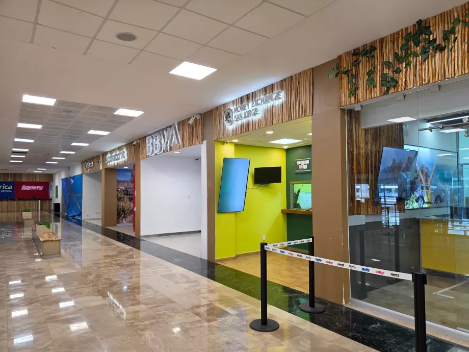 Обмін валют