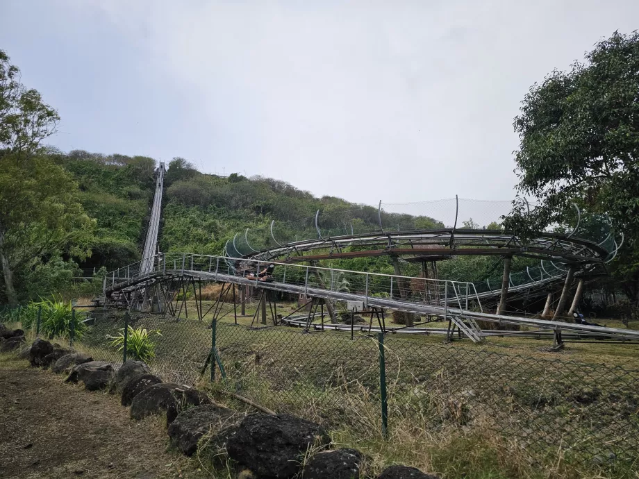 Тулавака
