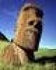 DaveVe 