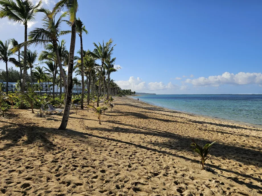 Riu Hotel Le Morne