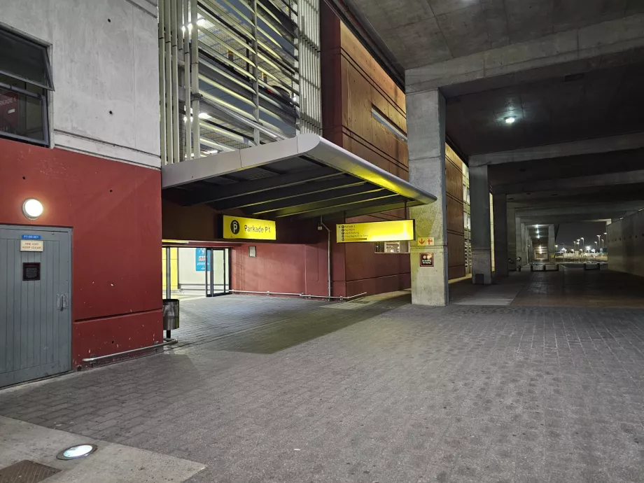 Автозаправки через мобільні додатки