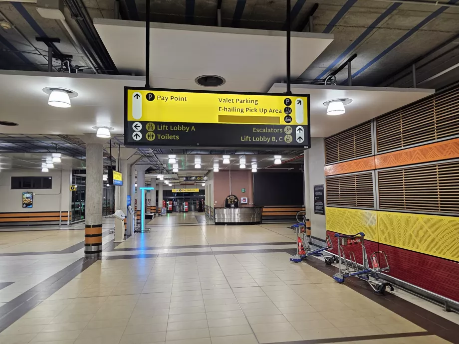 Автозаправки через мобільні додатки