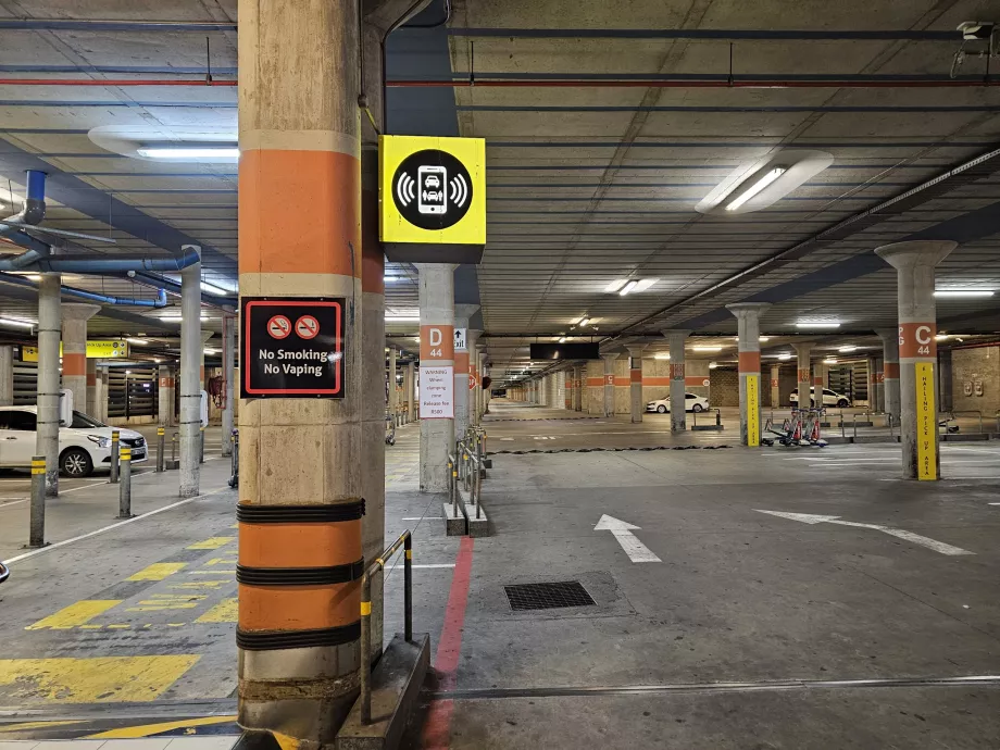 Автозаправки через мобільні додатки