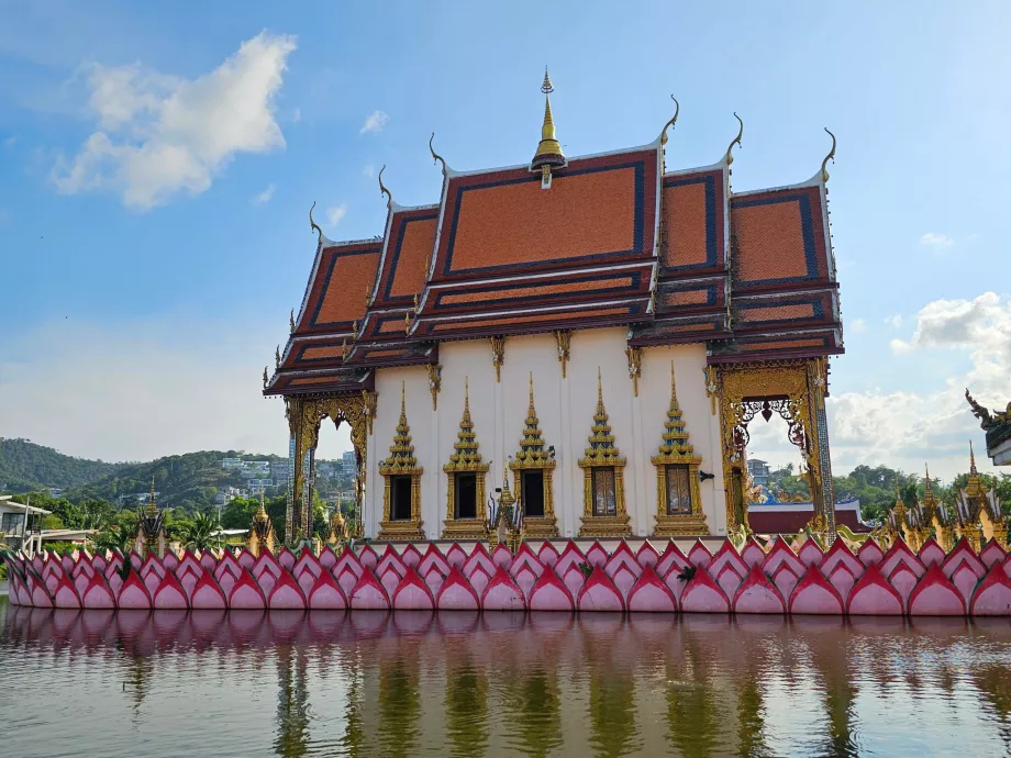 Ват Плай Лаем