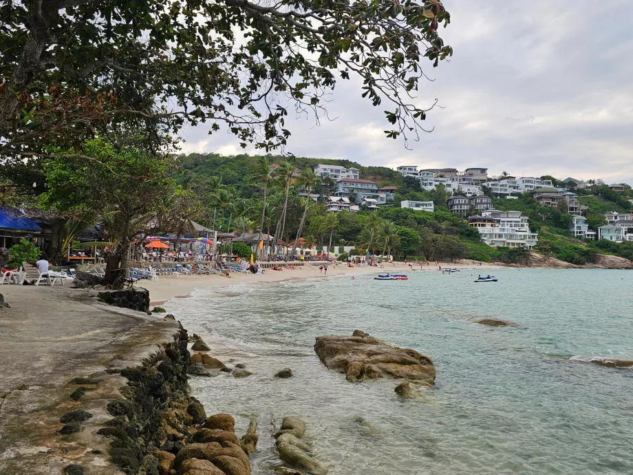 Затока Тонгсон