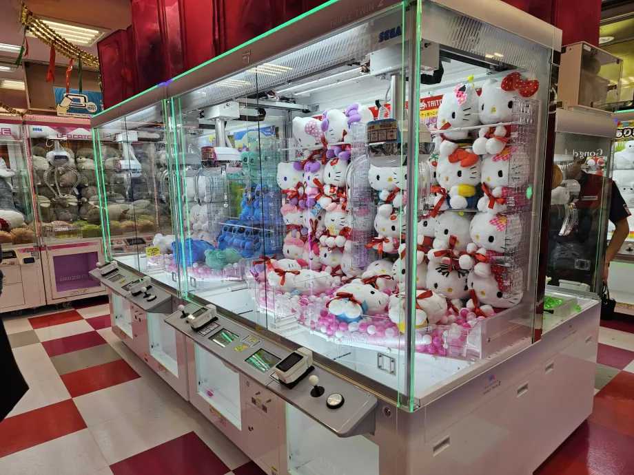 Ерна Акіхабара