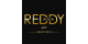 reddyanna292