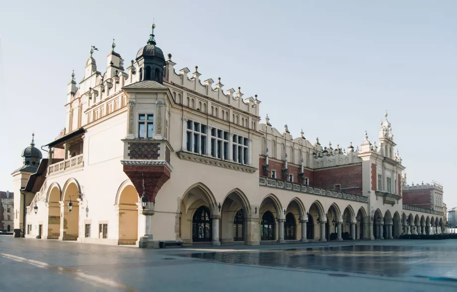Сукенніце