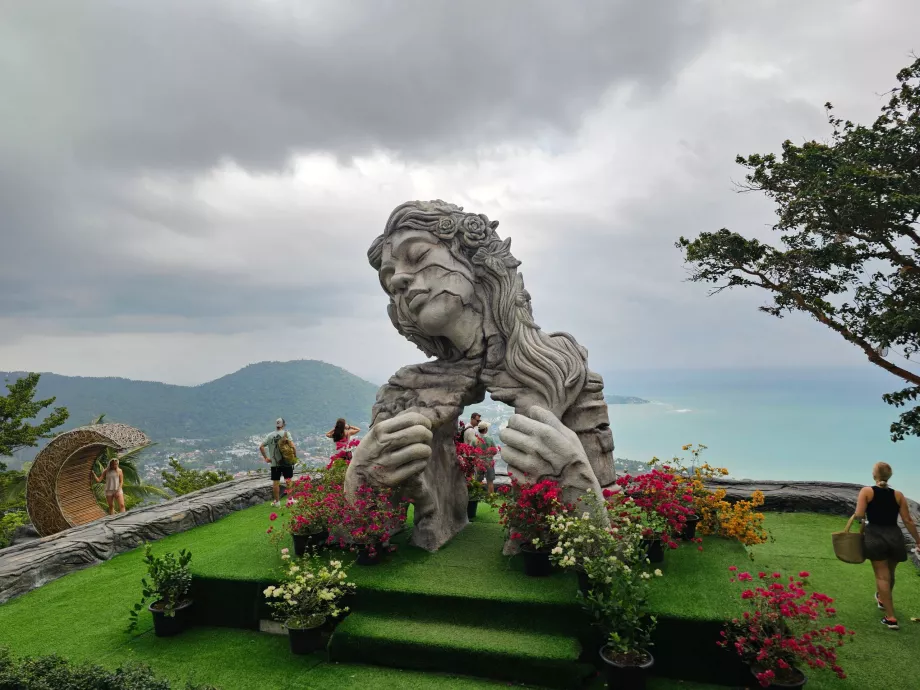 Камінь перекриття 2