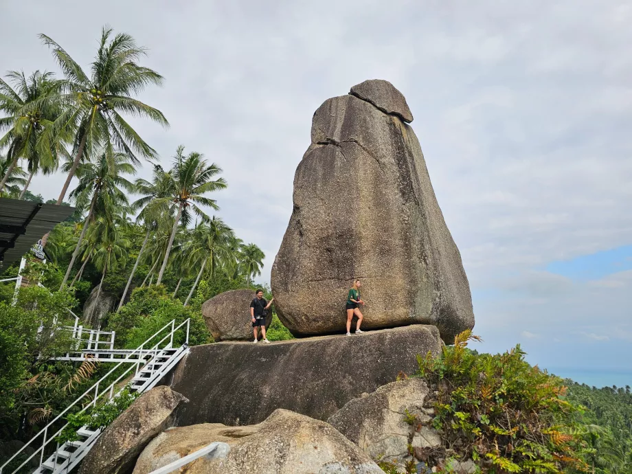 Камінь перекриття 1