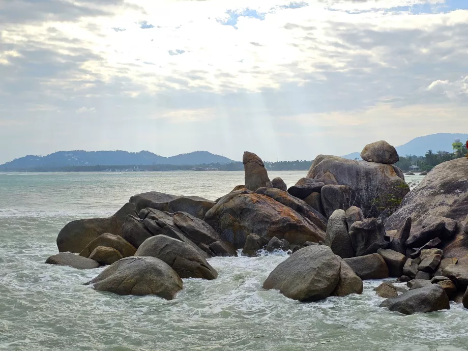 Хін Та Хін Яй