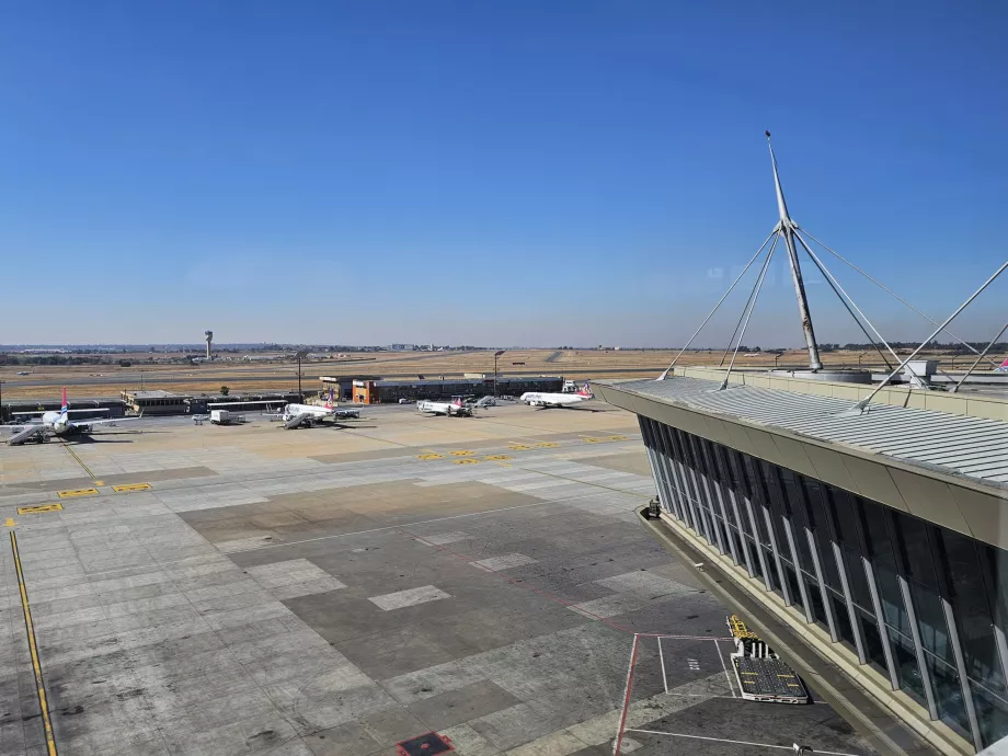 Оглядова тераса