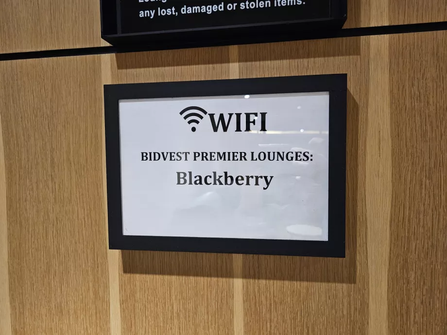 Wi-Fi