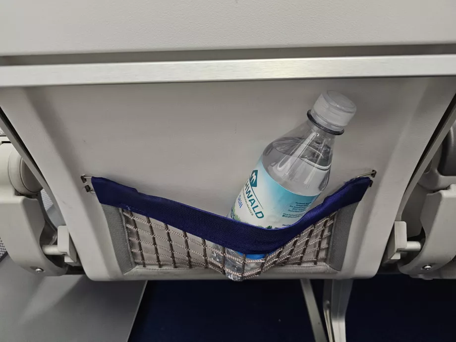 Безкоштовна вода