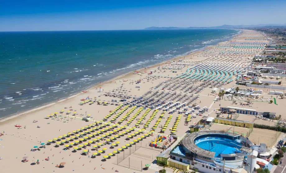 Ріміні