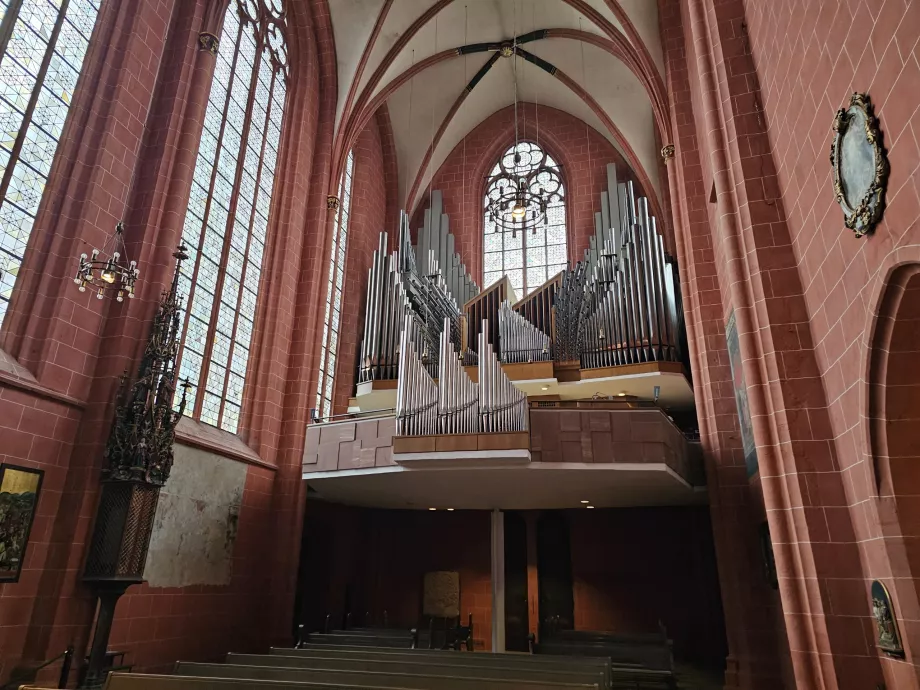 Кафедральний собор