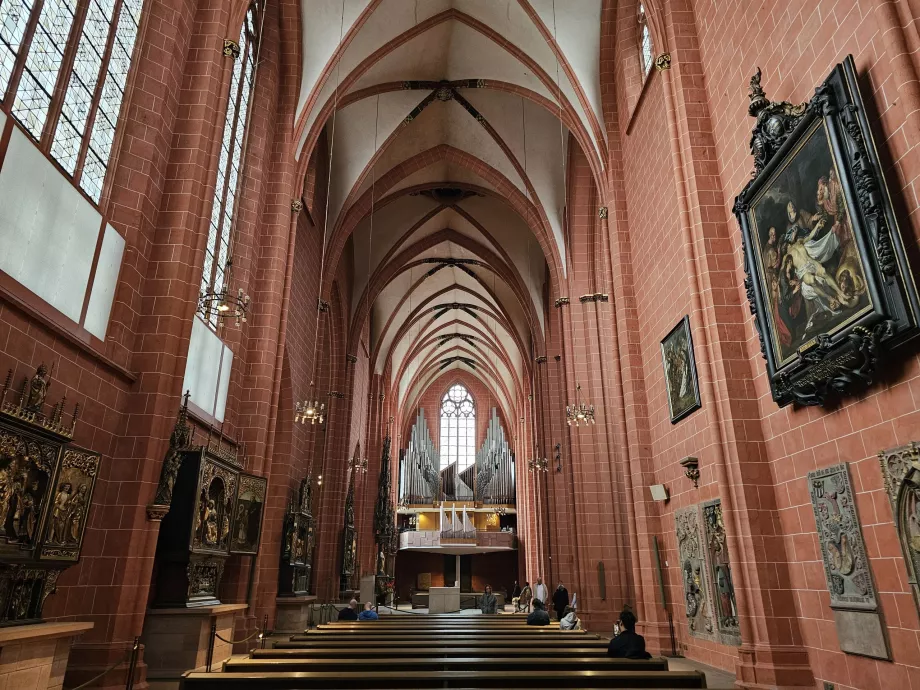 Кафедральний собор