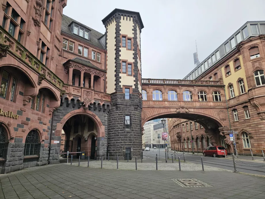 Ратхаусхоф