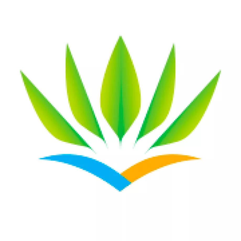 Логотип Air Caraibes