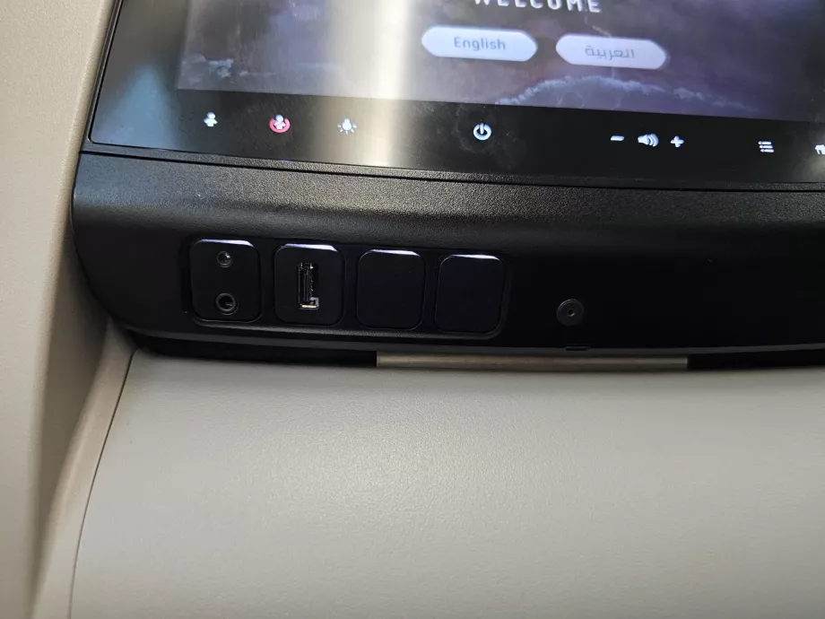 Порт USB-C